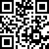 https://khabaronline.ir/xgYCM