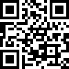 https://khabaronline.ir/xnKbh