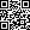 https://khabaronline.ir/x3nLY