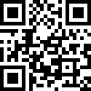 https://khabaronline.ir/x5Yyf