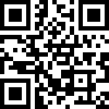 https://khabaronline.ir/xn9Qt