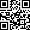 https://khabaronline.ir/x5tsD