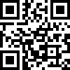https://khabaronline.ir/x5bVP
