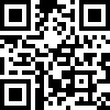 https://khabaronline.ir/x5QkW