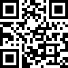 https://khabaronline.ir/x5JJ9