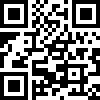 https://khabaronline.ir/x6nVf