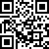 https://khabaronline.ir/x4vNz