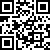 https://khabaronline.ir/x5mhY