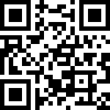 https://khabaronline.ir/x4M4B