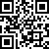 https://khabaronline.ir/xfBj8