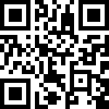 https://khabaronline.ir/xnDHd
