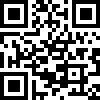 https://khabaronline.ir/x8Hyr