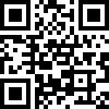 https://khabaronline.ir/xkxJz