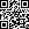 https://khabaronline.ir/xhTh5