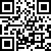https://khabaronline.ir/xpYPh