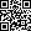 https://khabaronline.ir/xJk9
