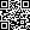 https://khabaronline.ir/xqb76