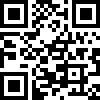 https://khabaronline.ir/x5Vcg