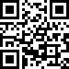 https://khabaronline.ir/xq5dk