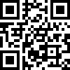 https://khabaronline.ir/xg58D