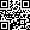 https://khabaronline.ir/xg4TG