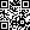 https://khabaronline.ir/x4b3m