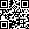 https://khabaronline.ir/xhyqT