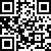 https://khabaronline.ir/x3THQ