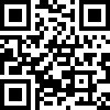 https://khabaronline.ir/xjS9J