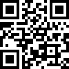 https://khabaronline.ir/xf2Wy