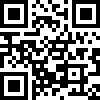 https://khabaronline.ir/xgKpk