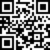 https://khabaronline.ir/xdKLJ