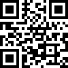 https://khabaronline.ir/xnsVD