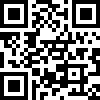 https://khabaronline.ir/xmXc9