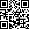 https://khabaronline.ir/xgPrb