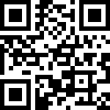 https://khabaronline.ir/x4sgD
