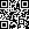 https://khabaronline.ir/x5mBc