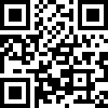 https://khabaronline.ir/x6vRb