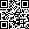 https://khabaronline.ir/x4wbF