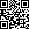 https://khabaronline.ir/xfbbg