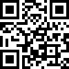 https://khabaronline.ir/x4mc6