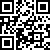 https://khabaronline.ir/x55qF