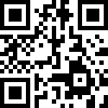 https://khabaronline.ir/xdhQd