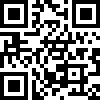 https://khabaronline.ir/xnMBX