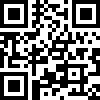 https://khabaronline.ir/xpSfD
