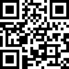 https://khabaronline.ir/xdhNd