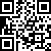 https://khabaronline.ir/xpPYG