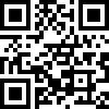 https://khabaronline.ir/xmZsv