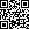 https://khabaronline.ir/xmhsZ