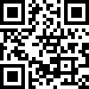 https://khabaronline.ir/xhQpt